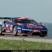 08_SSFFSA_ledenon_FFSAGTs69