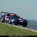 08_SSFFSA_ledenon_FFSAGTs70