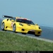 08_SSFFSA_ledenon_FFSAGTs72