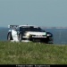 08_SSFFSA_ledenon_FFSAGTs74