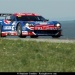 08_SSFFSA_ledenon_FFSAGTs75