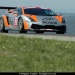 08_SSFFSA_ledenon_FFSAGTs76