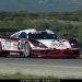 08_SSFFSA_ledenon_FFSAGTs78