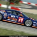 08_SSFFSA_ledenon_FFSAGTs81
