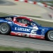 08_SSFFSA_ledenon_FFSAGTs85