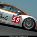 08_SSFFSA_ledenon_FFSAGTs90