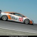 08_SSFFSA_ledenon_FFSAGTs92