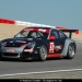08_SSFFSA_ledenon_FFSAGTs93