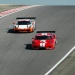 08_SSFFSA_ledenon_FFSAGTs95