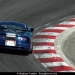 08_SSFFSA_ledenon_FFSAGTs104