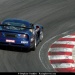 08_SSFFSA_ledenon_FFSAGTs105
