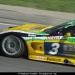08_SSFFSA_ledenon_FFSAGTs108