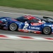 08_SSFFSA_ledenon_FFSAGTs110