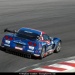 08_SSFFSA_ledenon_FFSAGTs111