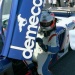 08_SSFFSA_ledenon_FFSAGTs134
