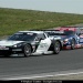 08_SSFFSA_ledenon_FFSAGTd07