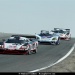08_SSFFSA_ledenon_FFSAGTd08