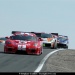 08_SSFFSA_ledenon_FFSAGTd09
