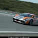 08_SSFFSA_ledenon_FFSAGTd23