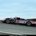 08_SSFFSA_ledenon_FFSAGTd31