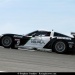 08_SSFFSA_ledenon_FFSAGTd34
