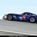 08_SSFFSA_ledenon_FFSAGTd35