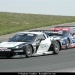 08_SSFFSA_ledenon_FFSAGTd51