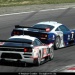 08_SSFFSA_ledenon_FFSAGTd59