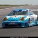 08_SSFFSA_ledenon_FFSAGTd62