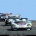 08_SSFFSA_ledenon_FFSAGTd66
