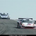 08_SSFFSA_ledenon_FFSAGTd67