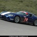 08_SSFFSA_ledenon_FFSAGTd74
