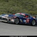 08_SSFFSA_ledenon_FFSAGTd76
