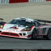 08_SSFFSA_ledenon_FFSAGTd79