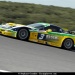 08_SSFFSA_ledenon_FFSAGTd86