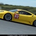 08_SSFFSA_ledenon_FFSAGTd87