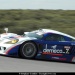 08_SSFFSA_ledenon_FFSAGTd89