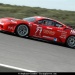 08_SSFFSA_ledenon_FFSAGTd91