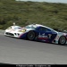 08_SSFFSA_ledenon_FFSAGTd92