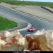 08_SSFFSA_ledenon_FFSAGTd97