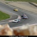 08_SSFFSA_ledenon_FFSAGTd98