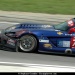 08_SSFFSA_ledenon_FFSAGTd106
