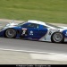 08_SSFFSA_ledenon_FFSAGTd109