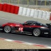 08_SSFFSA_ledenon_FFSAGTd116