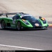 08_SSFFSA_Dijon_BelGTs01