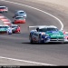08_SSFFSA_Dijon_BelGTs03