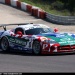 08_SSFFSA_Dijon_BelGTs04