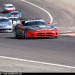 08_SSFFSA_Dijon_BelGTs05