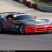 08_SSFFSA_Dijon_BelGTs06