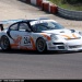 08_SSFFSA_Dijon_BelGTs07